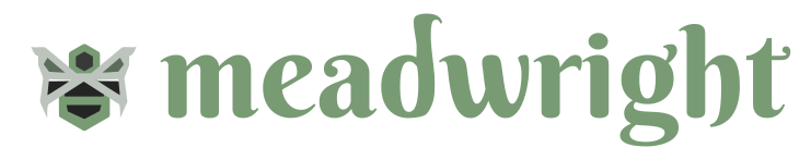 logo-text