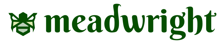 logo-text